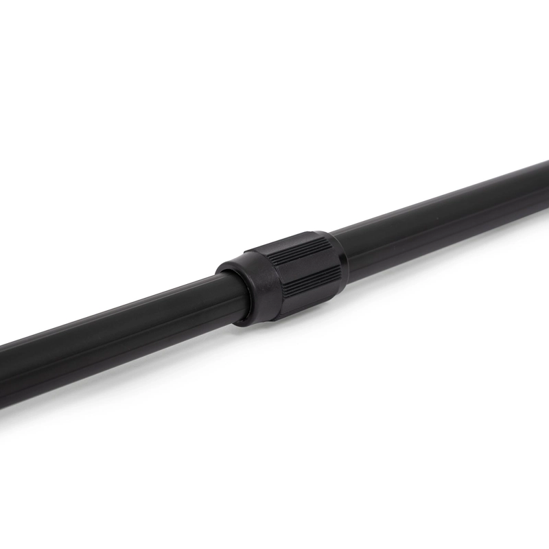 Zebco Latex Telescopic Landing Nets